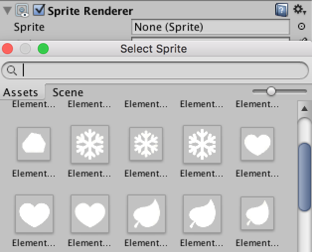 f:id:tuti107:20160411014948p:plain f:id:tuti107:20160411014948p:plain