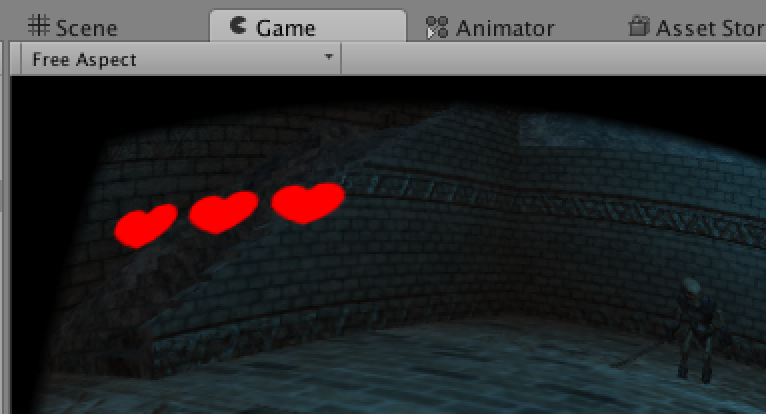 f:id:tuti107:20160411020758p:plain f:id:tuti107:20160411020758p:plain