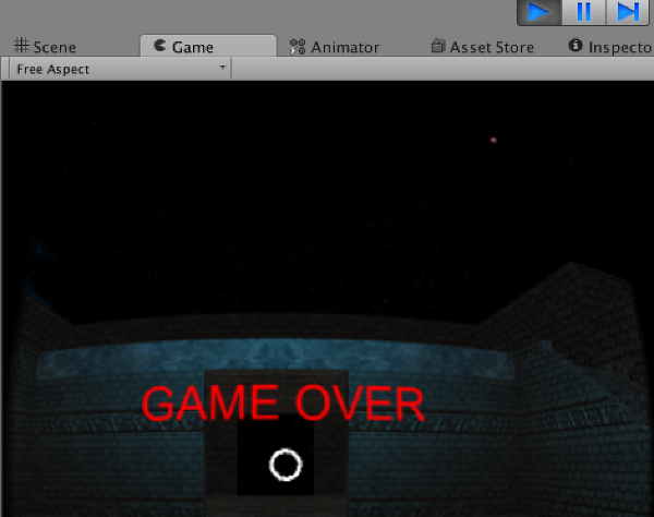 f:id:tuti107:20160411021848p:plain f:id:tuti107:20160411021848p:plain