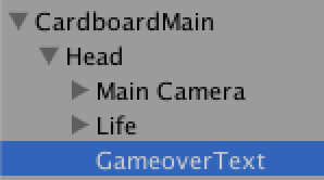 f:id:tuti107:20160411022214p:plain f:id:tuti107:20160411022214p:plain