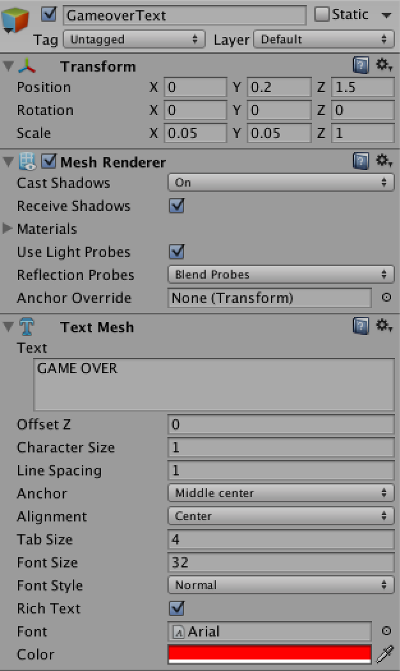 f:id:tuti107:20160411022402p:plain f:id:tuti107:20160411022402p:plain