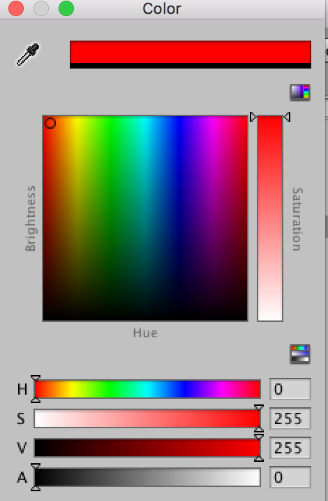 f:id:tuti107:20160411022948p:plain f:id:tuti107:20160411022948p:plain