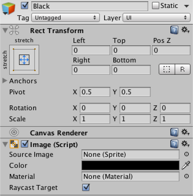 f:id:tuti107:20160411023507p:plain f:id:tuti107:20160411023507p:plain