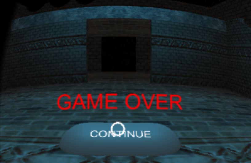 f:id:tuti107:20160411024847p:plain f:id:tuti107:20160411024847p:plain