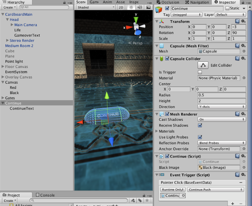 f:id:tuti107:20160411031141p:plain f:id:tuti107:20160411031141p:plain