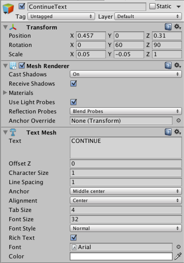 f:id:tuti107:20160411031325p:plain f:id:tuti107:20160411031325p:plain