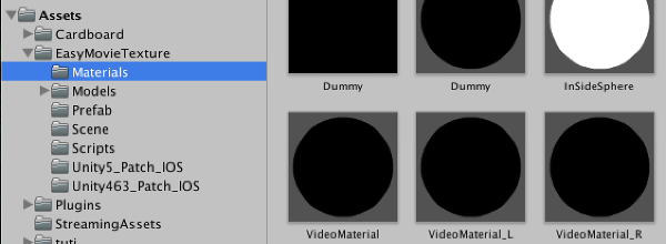 f:id:tuti107:20160416114051p:plain f:id:tuti107:20160416114051p:plain