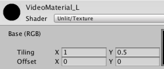 f:id:tuti107:20160416115342p:plain f:id:tuti107:20160416115342p:plain