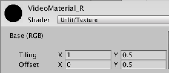 f:id:tuti107:20160416115347p:plain f:id:tuti107:20160416115347p:plain