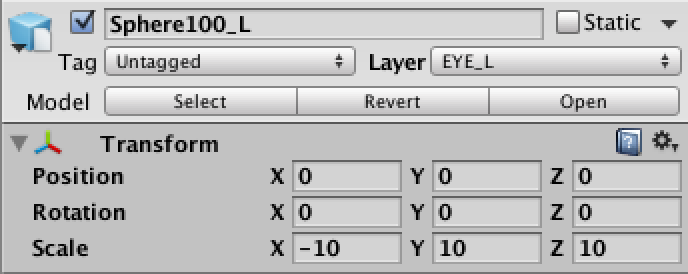 f:id:tuti107:20160416120203p:plain f:id:tuti107:20160416120203p:plain