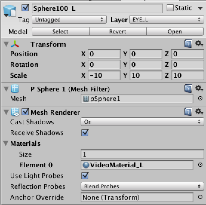 f:id:tuti107:20160416120215p:plain f:id:tuti107:20160416120215p:plain