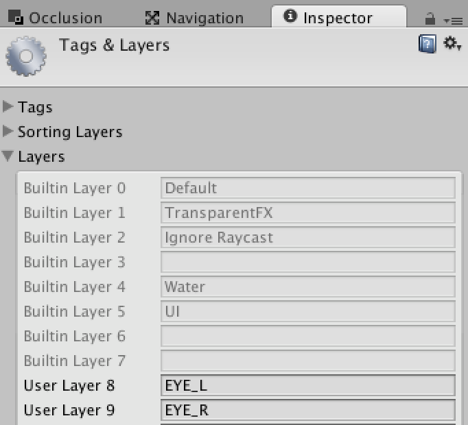 f:id:tuti107:20160416121335p:plain f:id:tuti107:20160416121335p:plain