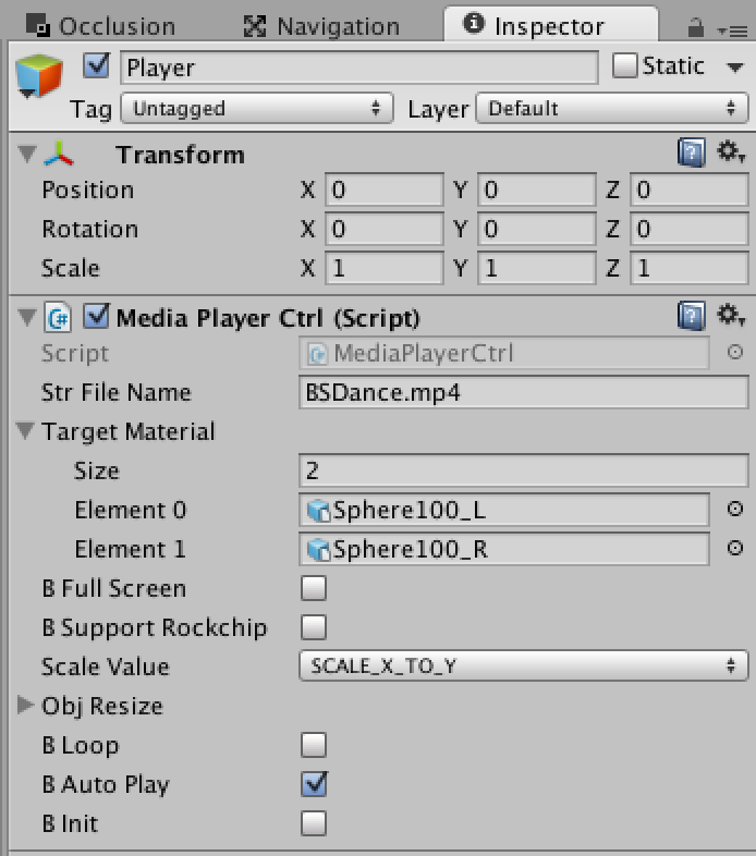 f:id:tuti107:20160416125109p:plain f:id:tuti107:20160416125109p:plain