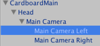 f:id:tuti107:20160416131945p:plain f:id:tuti107:20160416131945p:plain