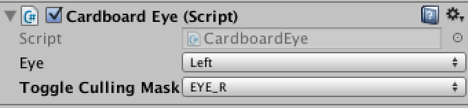 f:id:tuti107:20160416131948p:plain f:id:tuti107:20160416131948p:plain