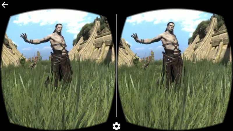 f:id:tuti107:20160416133222j:plain f:id:tuti107:20160416133222j:plain