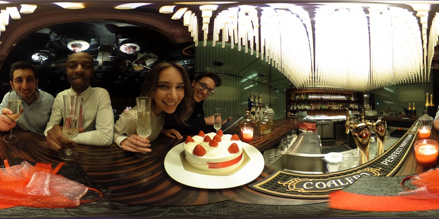 f:id:tuti107:20160420141059p:plain f:id:tuti107:20160420141059p:plain