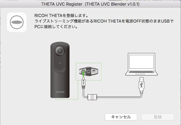 f:id:tuti107:20160420142632p:plain f:id:tuti107:20160420142632p:plain