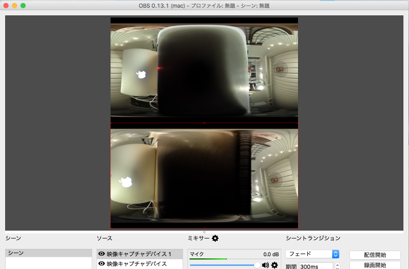 f:id:tuti107:20160420144221p:plain f:id:tuti107:20160420144221p:plain