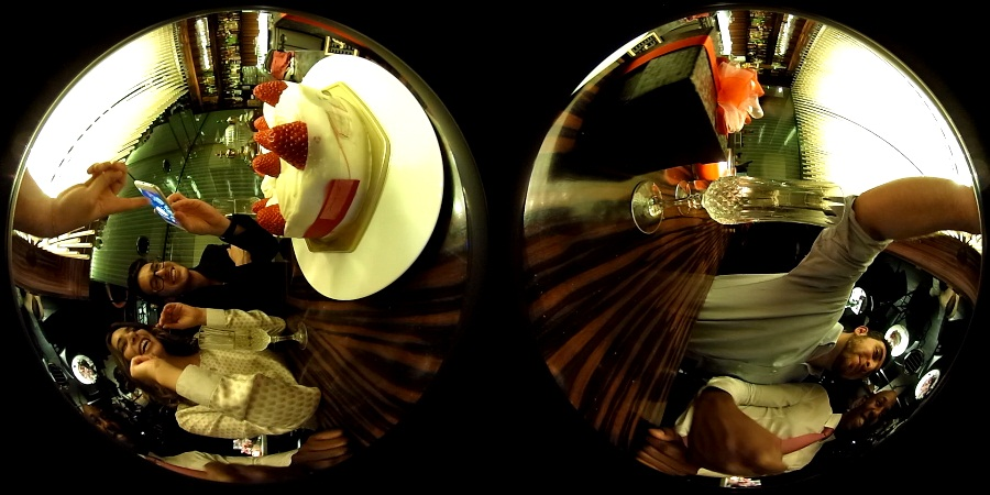 f:id:tuti107:20160420145003p:plain f:id:tuti107:20160420145003p:plain