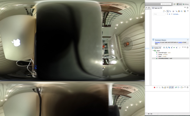 f:id:tuti107:20160420151352p:plain f:id:tuti107:20160420151352p:plain