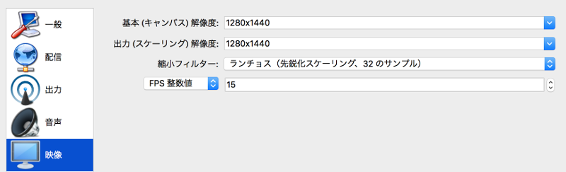f:id:tuti107:20160420152846p:plain f:id:tuti107:20160420152846p:plain