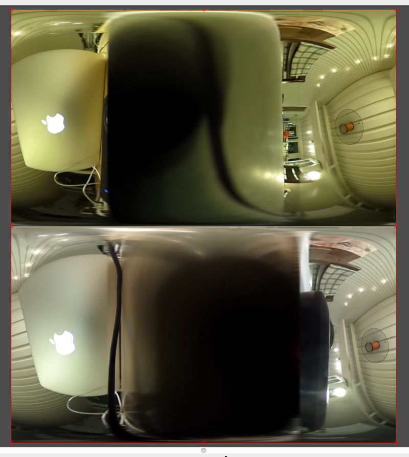 f:id:tuti107:20160420152859p:plain f:id:tuti107:20160420152859p:plain