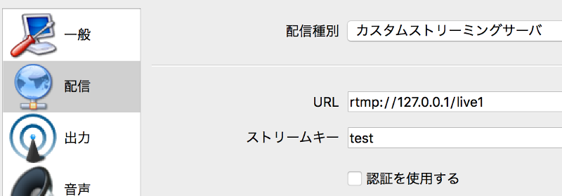 f:id:tuti107:20160420160111p:plain f:id:tuti107:20160420160111p:plain