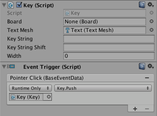 f:id:tuti107:20160422003943p:plain f:id:tuti107:20160422003943p:plain
