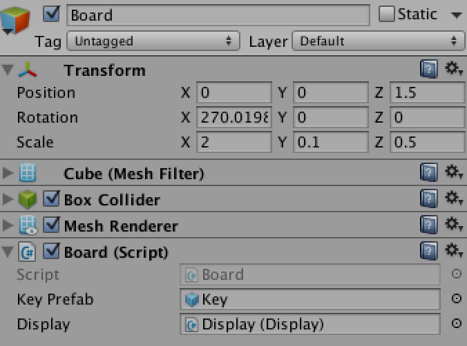 f:id:tuti107:20160422005047p:plain f:id:tuti107:20160422005047p:plain