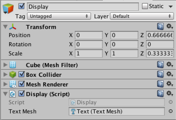 f:id:tuti107:20160422005804p:plain f:id:tuti107:20160422005804p:plain