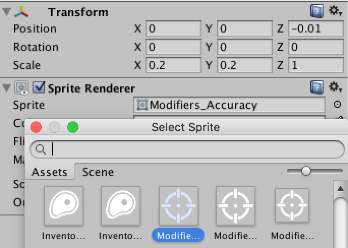 f:id:tuti107:20160422010339p:plain f:id:tuti107:20160422010339p:plain