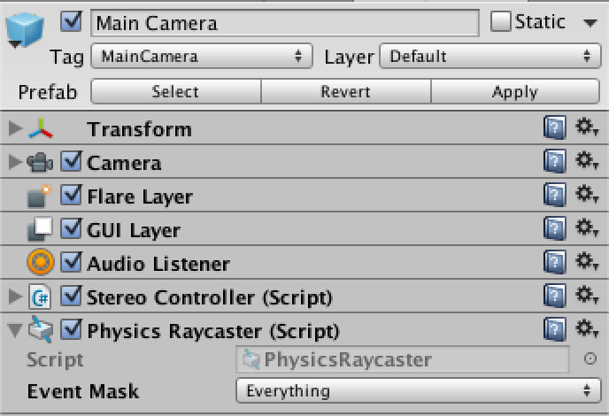 f:id:tuti107:20160422010842p:plain f:id:tuti107:20160422010842p:plain