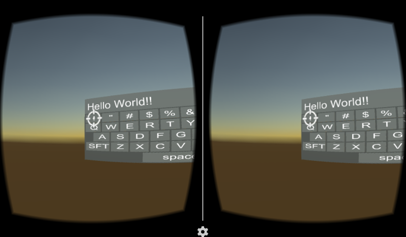 f:id:tuti107:20160424043555p:plain f:id:tuti107:20160424043555p:plain