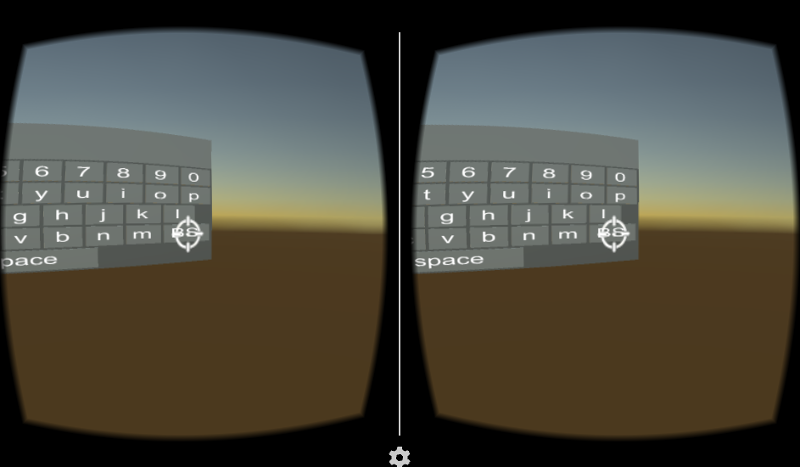 f:id:tuti107:20160424043703p:plain f:id:tuti107:20160424043703p:plain