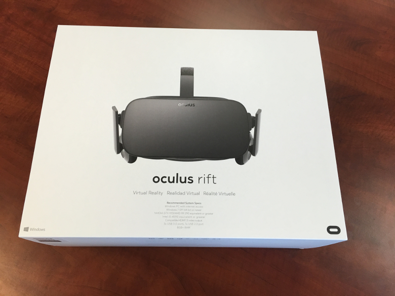 f:id:tuti107:20160428151916j:plain f:id:tuti107:20160428151916j:plain