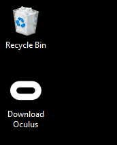 f:id:tuti107:20160501141241p:plain f:id:tuti107:20160501141241p:plain