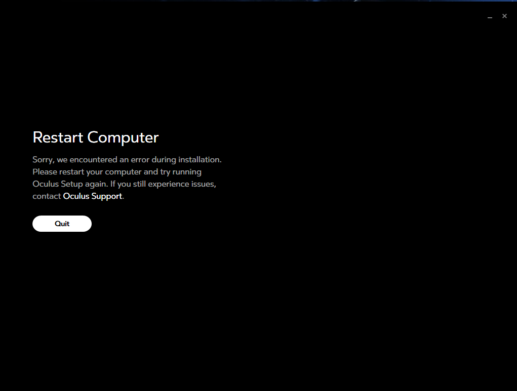 f:id:tuti107:20160501141521p:plain f:id:tuti107:20160501141521p:plain