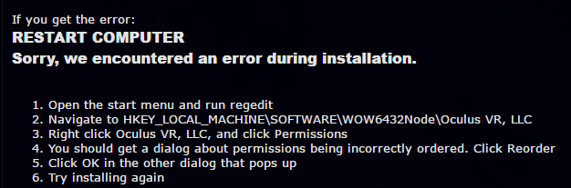 f:id:tuti107:20160501142643p:plain f:id:tuti107:20160501142643p:plain