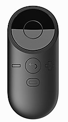 f:id:tuti107:20160501145225j:plain f:id:tuti107:20160501145225j:plain