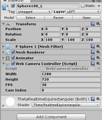 f:id:tuti107:20160504123929p:plain f:id:tuti107:20160504123929p:plain