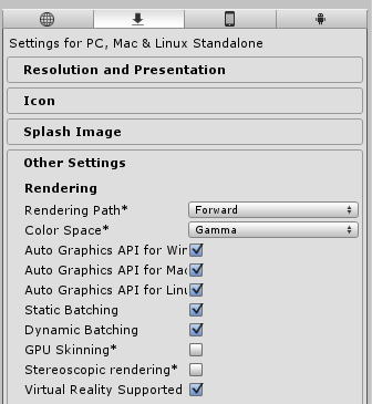 f:id:tuti107:20160504131534p:plain f:id:tuti107:20160504131534p:plain