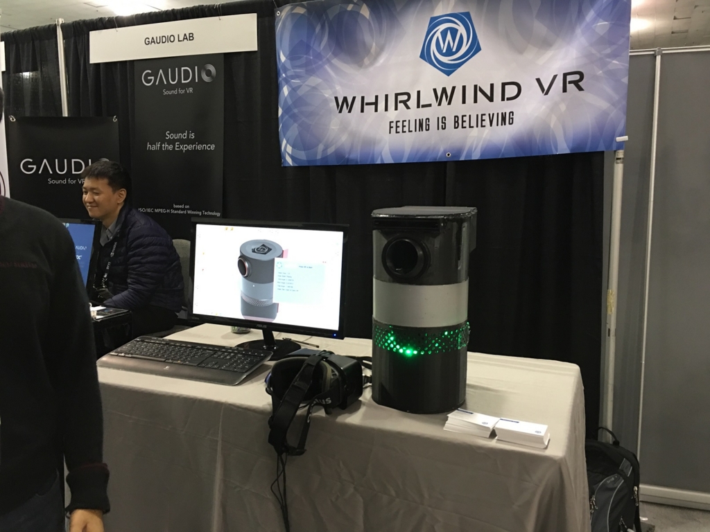 f:id:tuti107:20160513141243j:plain f:id:tuti107:20160513141243j:plain