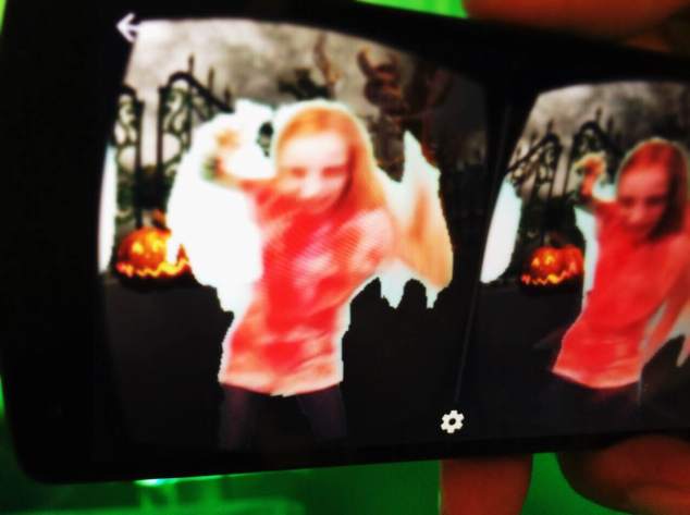 f:id:tuti107:20160524120838j:plain f:id:tuti107:20160524120838j:plain