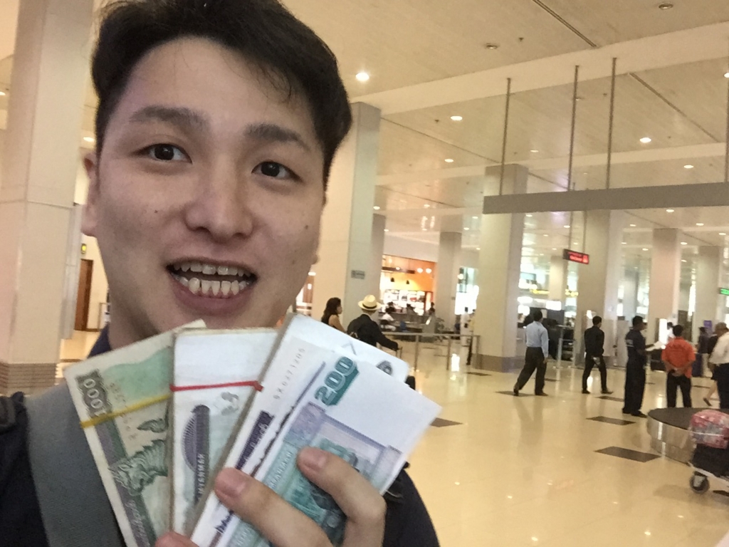 f:id:tutianbu:20160111141521j:plain f:id:tutianbu:20160111141521j:plain