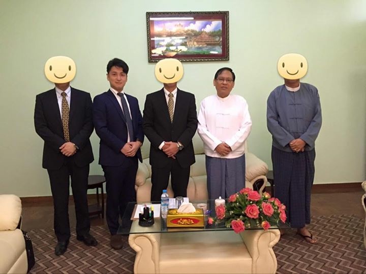 f:id:tutianbu:20160111141549j:plain f:id:tutianbu:20160111141549j:plain