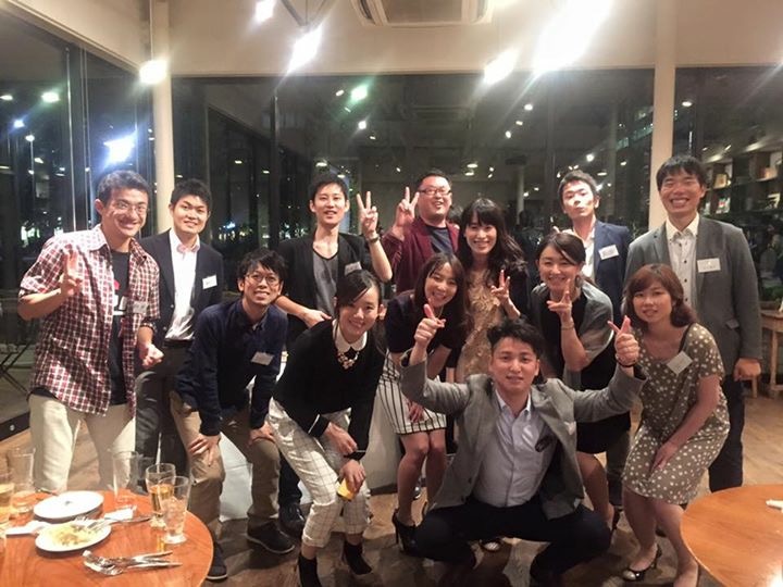 f:id:tutianbu:20160111144243j:plain f:id:tutianbu:20160111144243j:plain