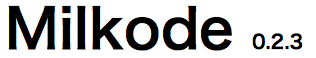 f:id:tuto0621:20110930231222p:image