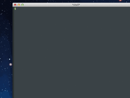 emacs-options-q-l