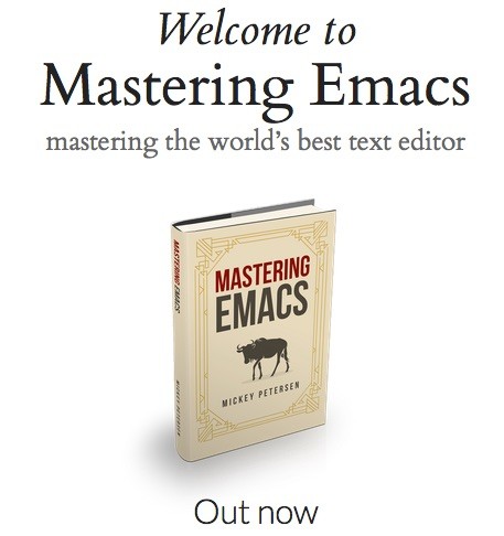 f:id:tuto0621:20151222000508j:plain f:id:tuto0621:20151222000508j:plain